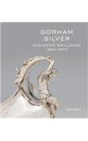 Gorham Silver