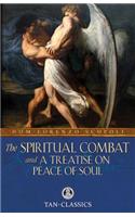 Spiritual Combat