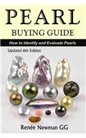 Pearl Buying Guide