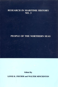 People of the Northern Seas