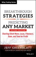 Breakthrough Strategies for Predicting Any Market