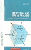 Structural and Stress Analysis