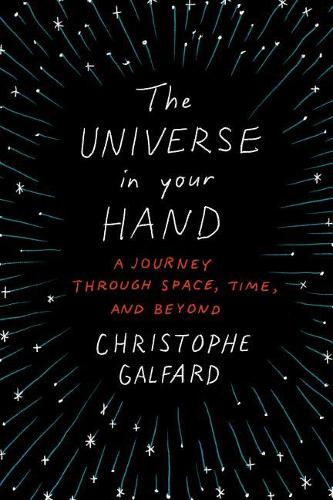 The Universe in Your Hand