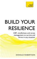 Build Your Resilience