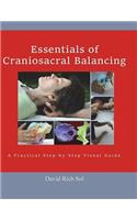 Essentials of Craniosacral Balancing