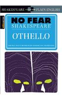 Othello