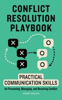 Conflict Resolution Playbook