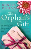 Orphan's Gift