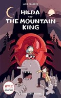 Hilda and the Mountain King