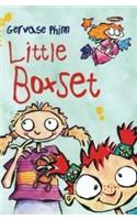 Little Box Set