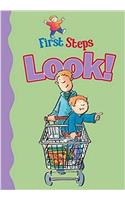 Look!
