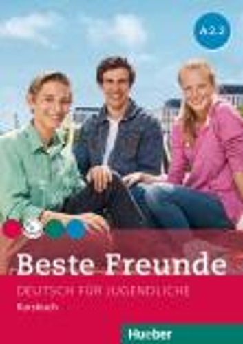 Beste Freunde