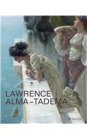 Lawrence Alma-Tadema