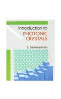 Introduction To Photonic Crystals
