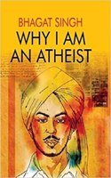 Why I am an Atheist