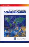 Effective Technical Communication