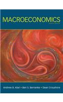 Macroeconomics
