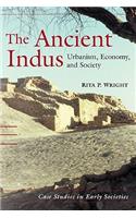The Ancient Indus