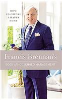 Francis Brennan's Book of Household Management
