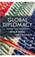 Global Diplomacy