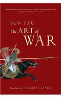 Art of War