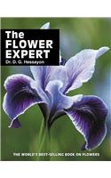 The Flower Expert