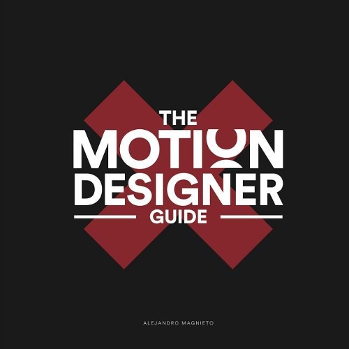 Motion Designer Guide