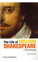 Life of William Shakespeare