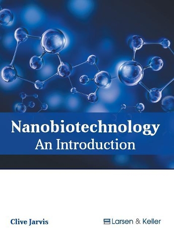 Nanobiotechnology: An Introduction