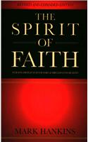 Spirit of Faith