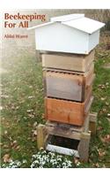 Beekeeping for All