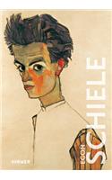 Egon Schiele