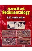 Applied Sedimentology