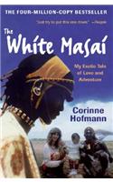 The White Masai