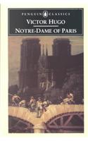 Notre-Dame de Paris