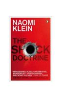 The Shock Doctrine