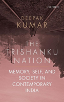 Trishanku Nation