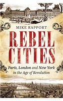 Rebel Cities