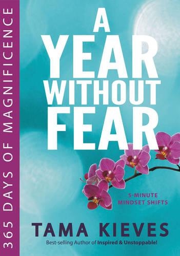 Year Withour Fear