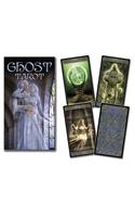 Ghost Tarot