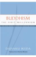 Buddhism