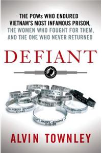 Defiant