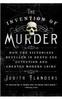 The Invention of Murder