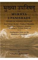 Mukhya Upanishads