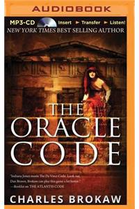 Oracle Code