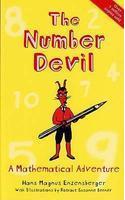 The Number Devil