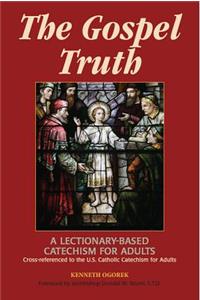 The Gospel Truth