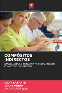 Compósitos Indirectos