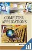 Computer Applications
