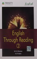 English Through Reading-Vol II